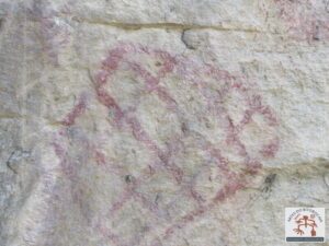 Arte rupestre