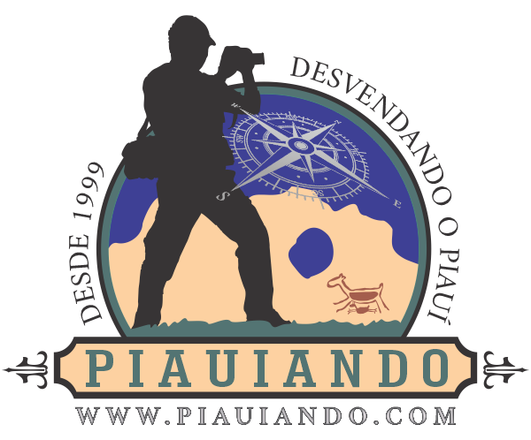 Portal Piauiando