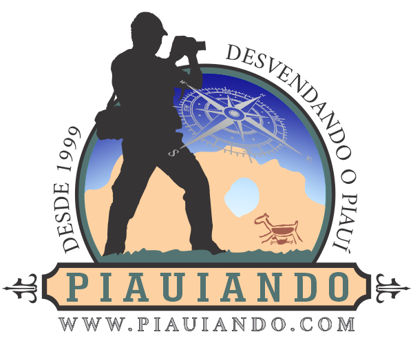 Portal Piauiando