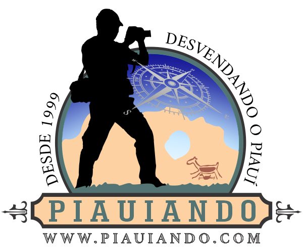 Portal Piauiando