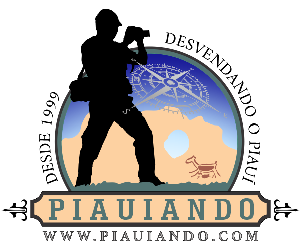 Portal Piauiando