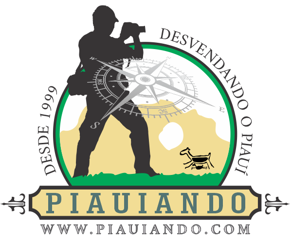 Portal Piracuruca